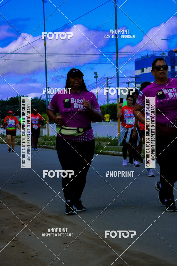 Compra tus fotos del evento2 Corrida de Emancipao  - Carpina 91 Anos En Fotop
