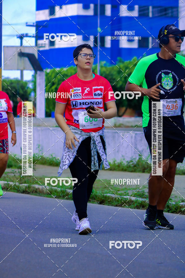 Compra tus fotos del evento2 Corrida de Emancipao  - Carpina 91 Anos En Fotop