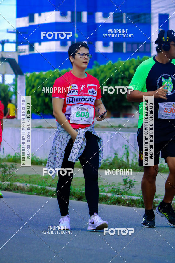 Compra tus fotos del evento2 Corrida de Emancipao  - Carpina 91 Anos En Fotop