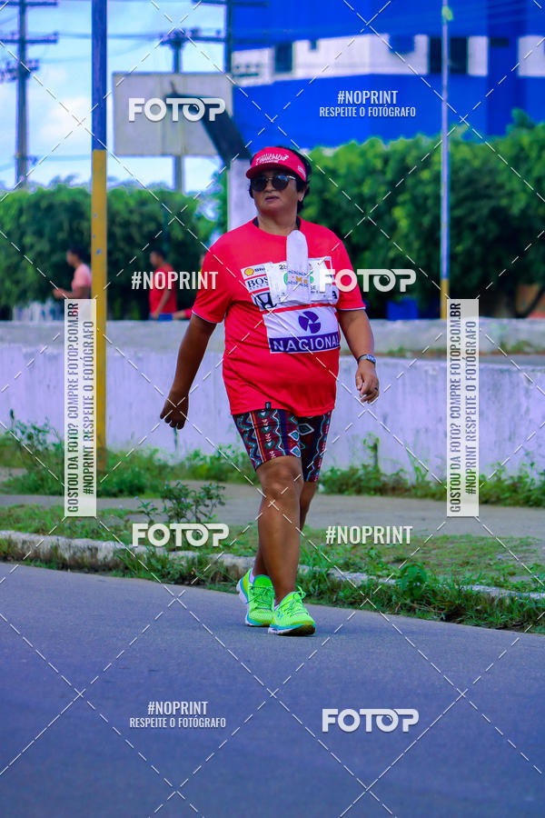 Compra tus fotos del evento2 Corrida de Emancipao  - Carpina 91 Anos En Fotop