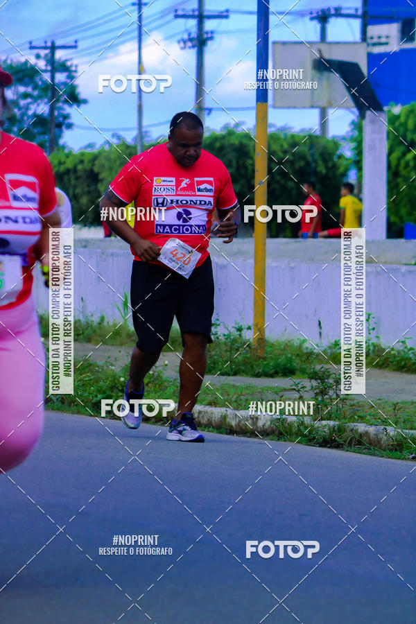 Compra tus fotos del evento2 Corrida de Emancipao  - Carpina 91 Anos En Fotop