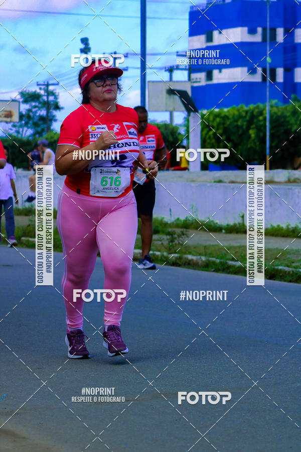 Compra tus fotos del evento2 Corrida de Emancipao  - Carpina 91 Anos En Fotop