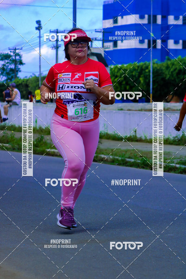 Compra tus fotos del evento2 Corrida de Emancipao  - Carpina 91 Anos En Fotop