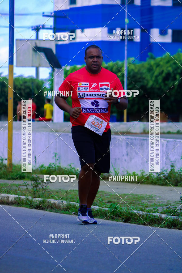 Compra tus fotos del evento2 Corrida de Emancipao  - Carpina 91 Anos En Fotop