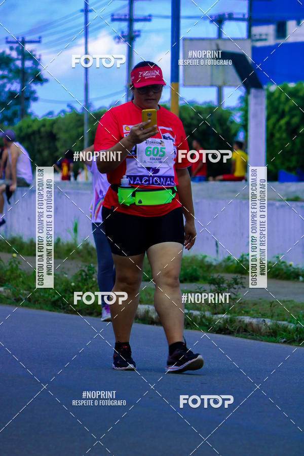 Compra tus fotos del evento2 Corrida de Emancipao  - Carpina 91 Anos En Fotop