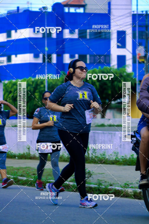 Compre as suas fotos do evento2 Corrida de Emancipao  - Carpina 91 Anos no Fotop