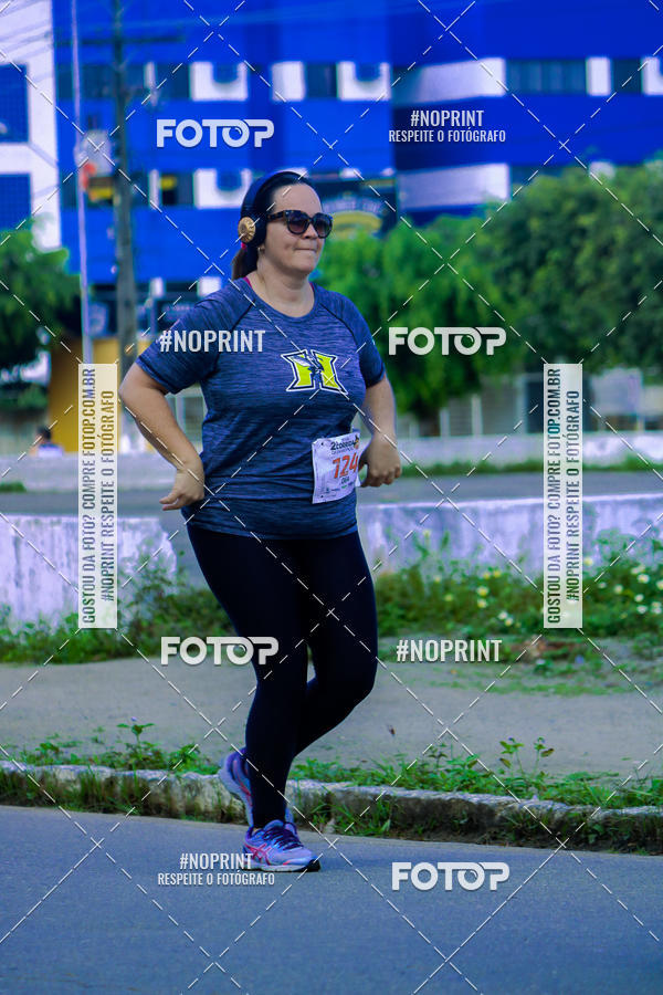 Compre as suas fotos do evento2 Corrida de Emancipao  - Carpina 91 Anos no Fotop