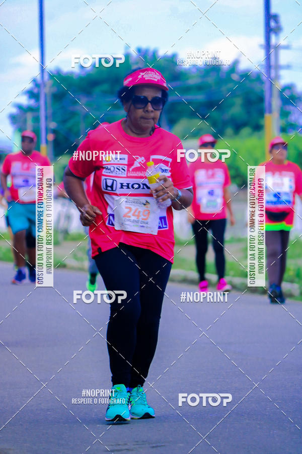 Compre as suas fotos do evento2 Corrida de Emancipao  - Carpina 91 Anos no Fotop
