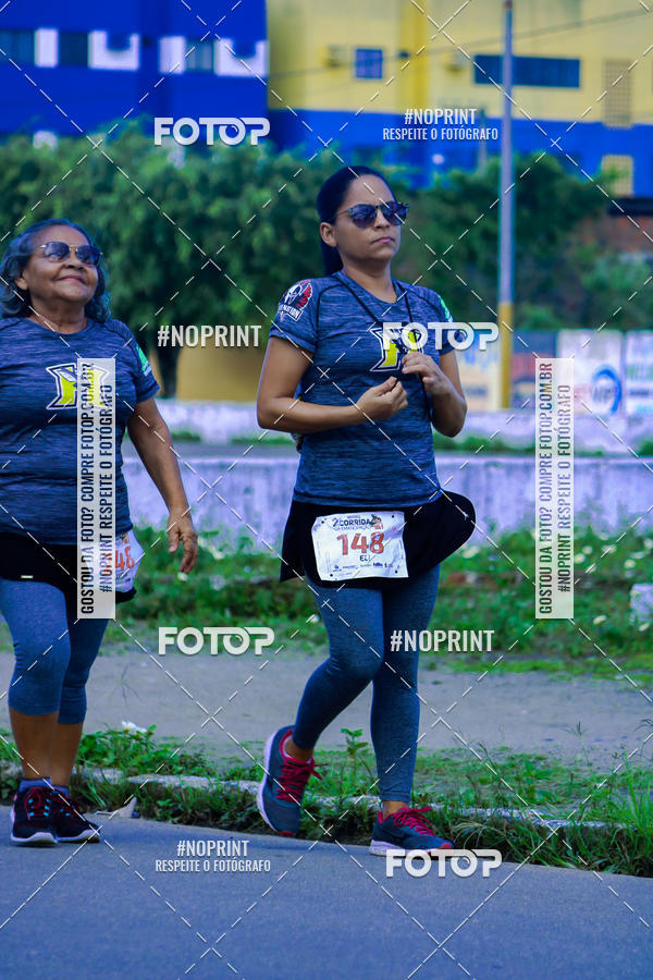 Compre as suas fotos do evento2 Corrida de Emancipao  - Carpina 91 Anos no Fotop