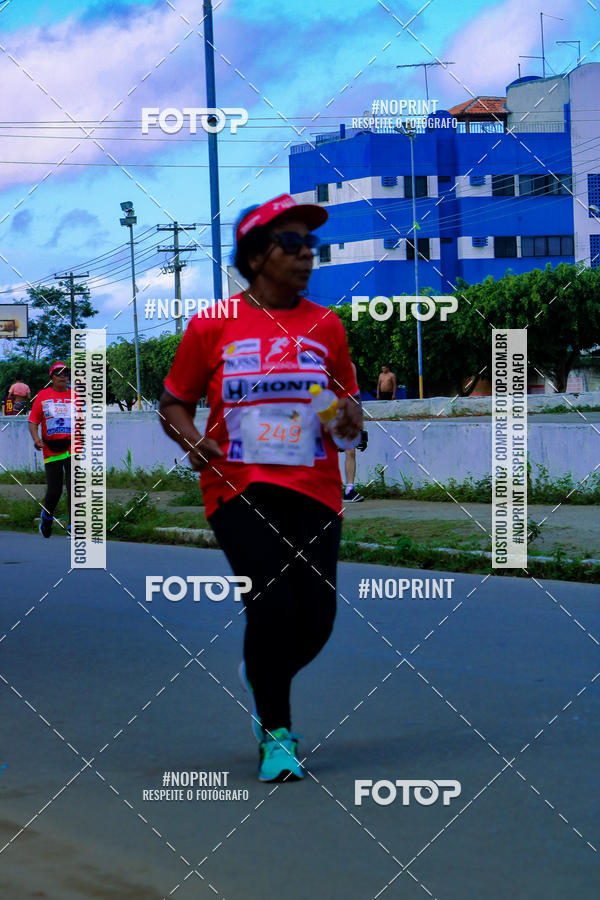 Compre as suas fotos do evento2 Corrida de Emancipao  - Carpina 91 Anos no Fotop