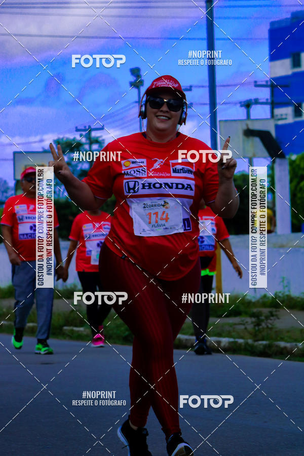 Compre as suas fotos do evento2 Corrida de Emancipao  - Carpina 91 Anos no Fotop