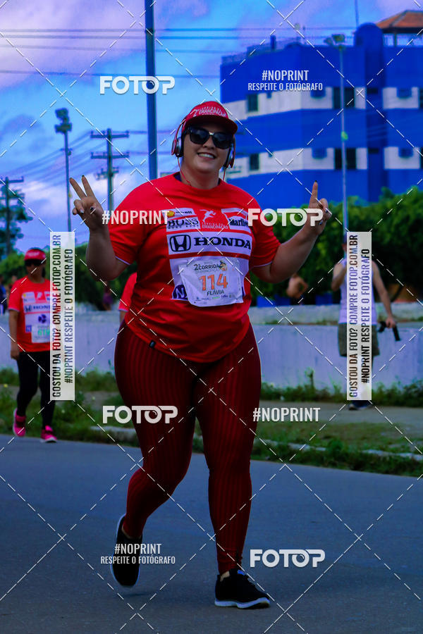 Compre as suas fotos do evento2 Corrida de Emancipao  - Carpina 91 Anos no Fotop
