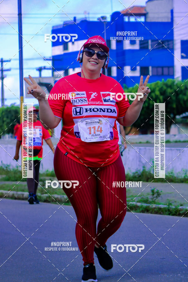 Compre as suas fotos do evento2 Corrida de Emancipao  - Carpina 91 Anos no Fotop