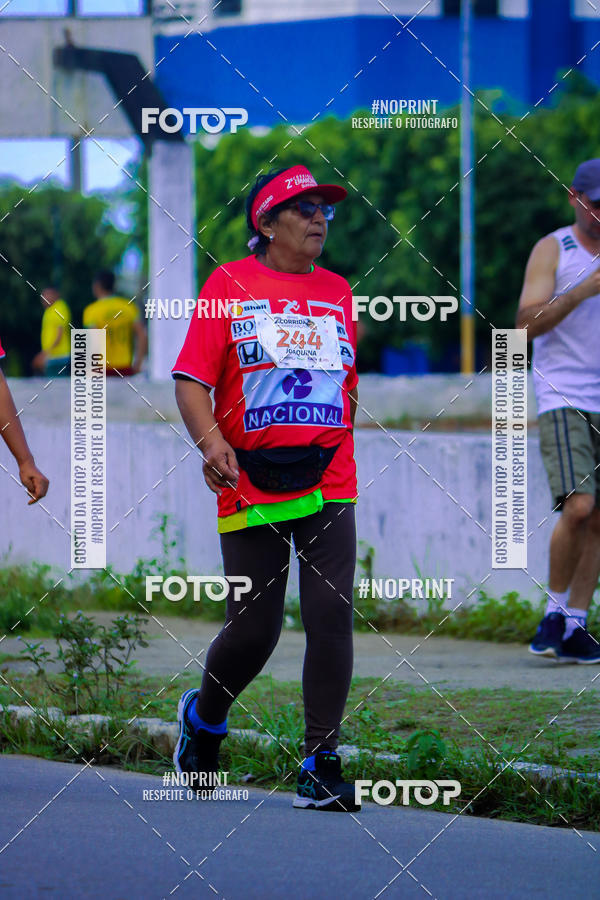 Compre as suas fotos do evento2 Corrida de Emancipao  - Carpina 91 Anos no Fotop