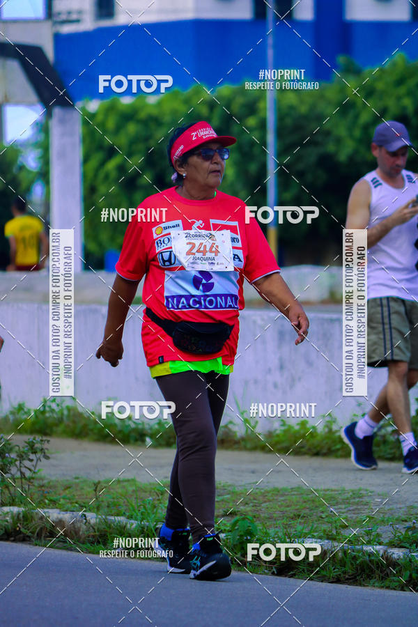 Compre as suas fotos do evento2 Corrida de Emancipao  - Carpina 91 Anos no Fotop