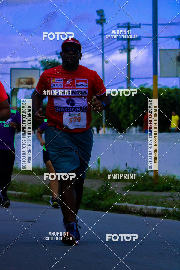 Compre as suas fotos do evento2 Corrida de Emancipao  - Carpina 91 Anos no Fotop
