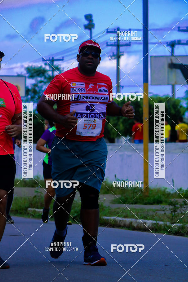 Compre as suas fotos do evento2 Corrida de Emancipao  - Carpina 91 Anos no Fotop