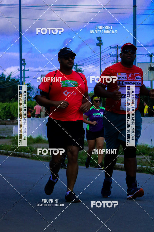 Compre as suas fotos do evento2 Corrida de Emancipao  - Carpina 91 Anos no Fotop