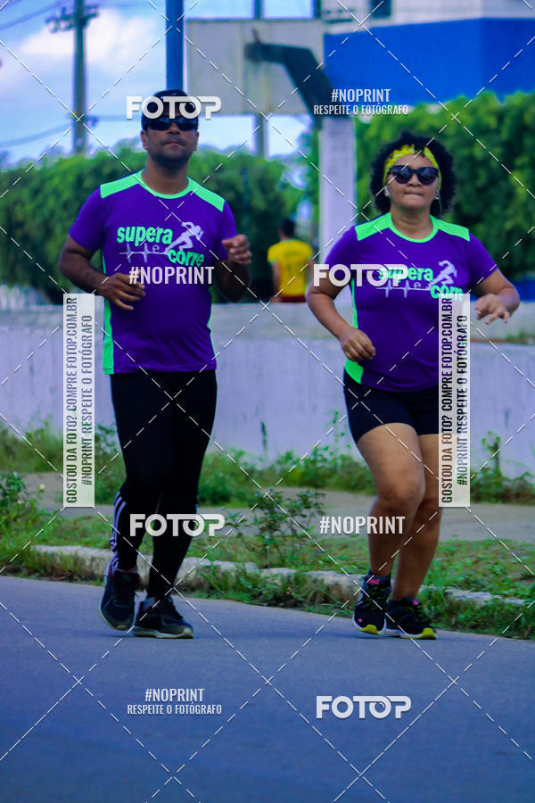 Compre as suas fotos do evento2 Corrida de Emancipao  - Carpina 91 Anos no Fotop