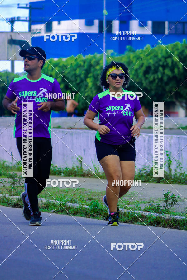 Compre as suas fotos do evento2 Corrida de Emancipao  - Carpina 91 Anos no Fotop