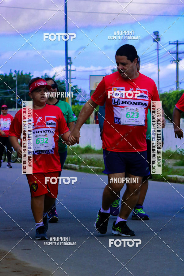 Compre as suas fotos do evento2 Corrida de Emancipao  - Carpina 91 Anos no Fotop
