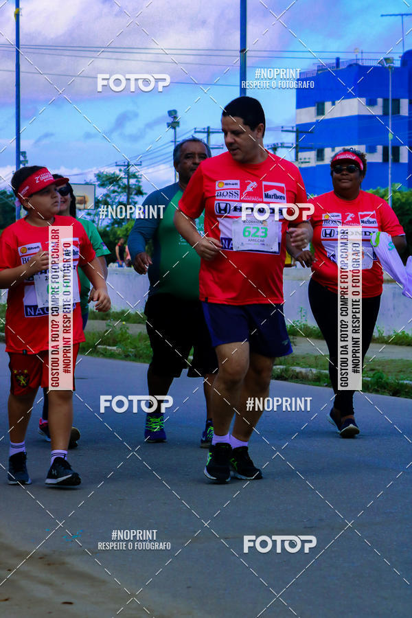 Compre as suas fotos do evento2 Corrida de Emancipao  - Carpina 91 Anos no Fotop