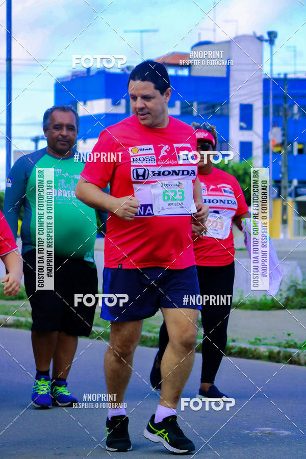 Compre as suas fotos do evento2 Corrida de Emancipao  - Carpina 91 Anos no Fotop