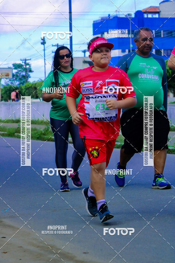 Compre as suas fotos do evento2 Corrida de Emancipao  - Carpina 91 Anos no Fotop