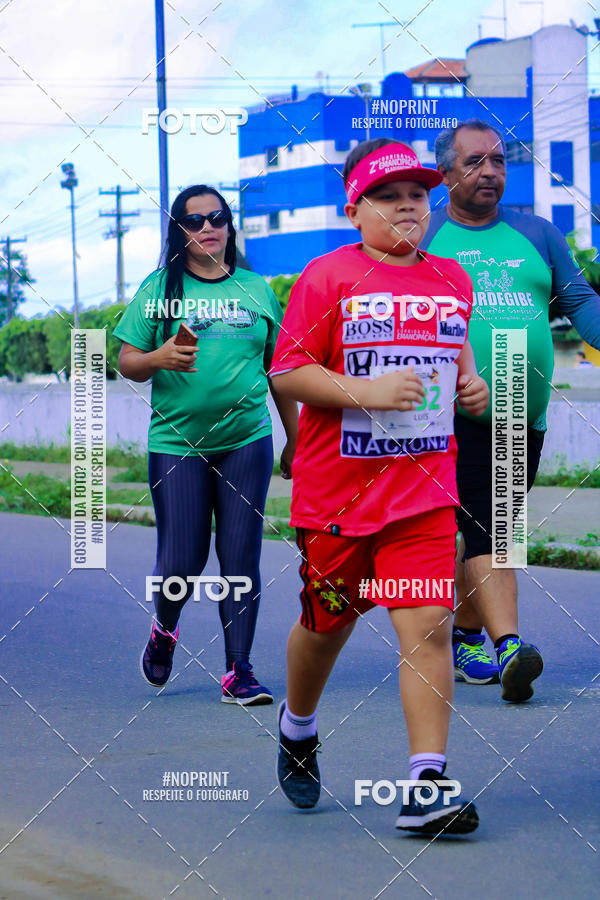 Compre as suas fotos do evento2 Corrida de Emancipao  - Carpina 91 Anos no Fotop