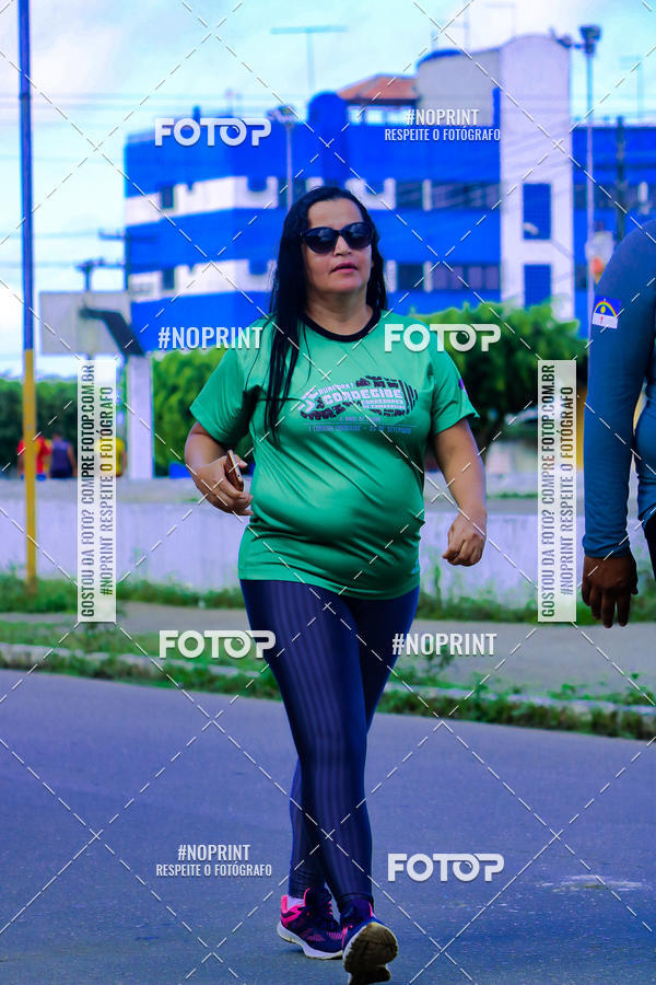 Compre as suas fotos do evento2 Corrida de Emancipao  - Carpina 91 Anos no Fotop