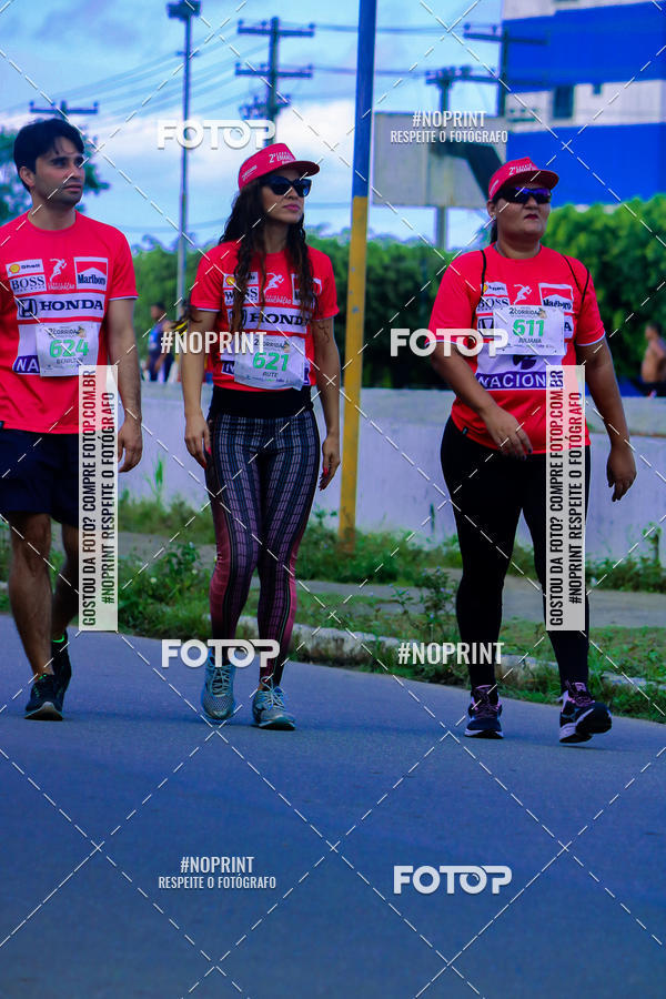 Compra tus fotos del evento2 Corrida de Emancipao  - Carpina 91 Anos En Fotop