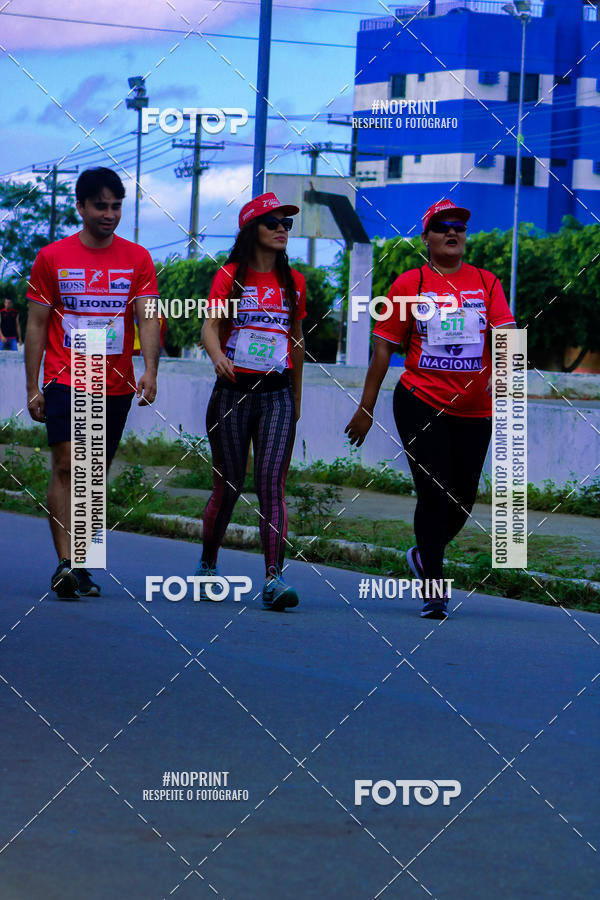 Compra tus fotos del evento2 Corrida de Emancipao  - Carpina 91 Anos En Fotop