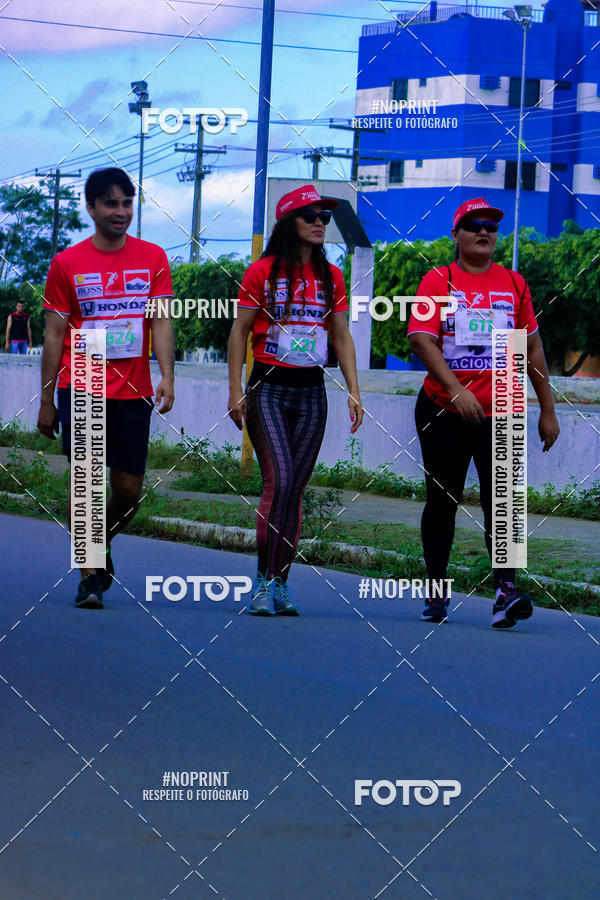 Compra tus fotos del evento2 Corrida de Emancipao  - Carpina 91 Anos En Fotop