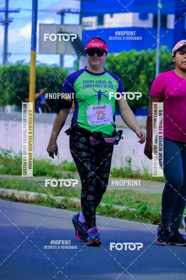 Compra tus fotos del evento2 Corrida de Emancipao  - Carpina 91 Anos En Fotop