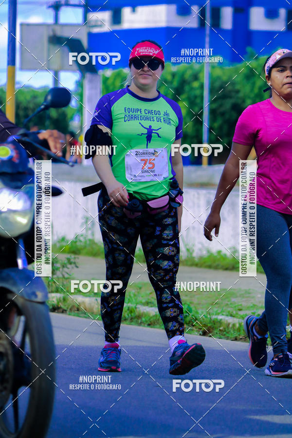 Compra tus fotos del evento2 Corrida de Emancipao  - Carpina 91 Anos En Fotop