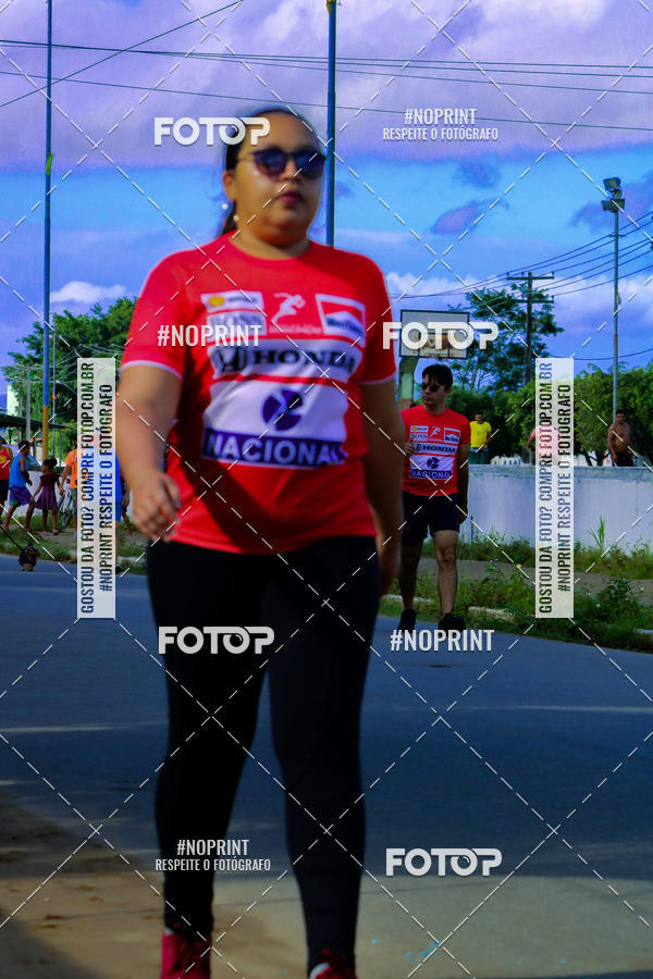 Compra tus fotos del evento2 Corrida de Emancipao  - Carpina 91 Anos En Fotop