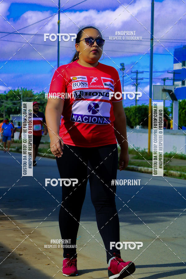 Compra tus fotos del evento2 Corrida de Emancipao  - Carpina 91 Anos En Fotop