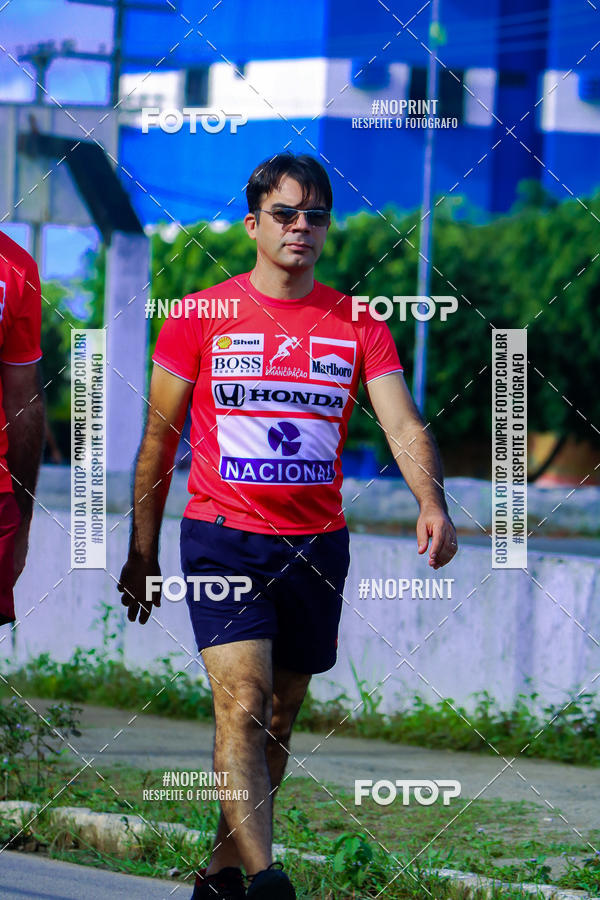 Compra tus fotos del evento2 Corrida de Emancipao  - Carpina 91 Anos En Fotop