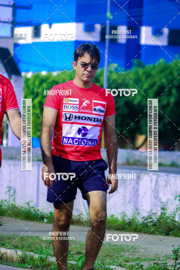 Compra tus fotos del evento2 Corrida de Emancipao  - Carpina 91 Anos En Fotop