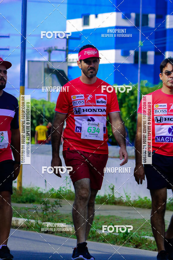 Compra tus fotos del evento2 Corrida de Emancipao  - Carpina 91 Anos En Fotop