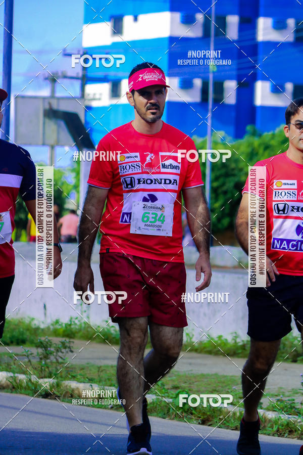 Compra tus fotos del evento2 Corrida de Emancipao  - Carpina 91 Anos En Fotop