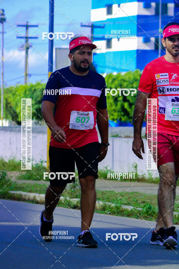 Compra tus fotos del evento2 Corrida de Emancipao  - Carpina 91 Anos En Fotop
