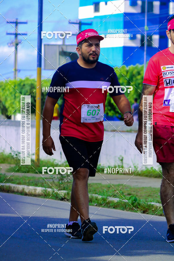 Compra tus fotos del evento2 Corrida de Emancipao  - Carpina 91 Anos En Fotop