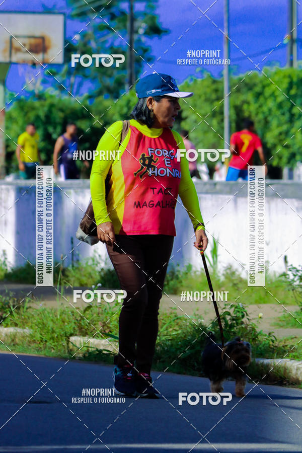Compra tus fotos del evento2 Corrida de Emancipao  - Carpina 91 Anos En Fotop
