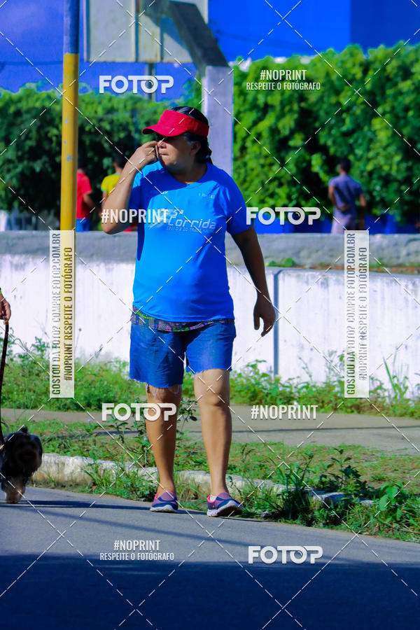 Compra tus fotos del evento2 Corrida de Emancipao  - Carpina 91 Anos En Fotop