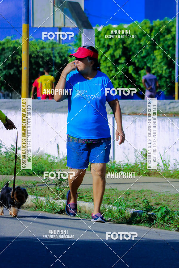 Compra tus fotos del evento2 Corrida de Emancipao  - Carpina 91 Anos En Fotop