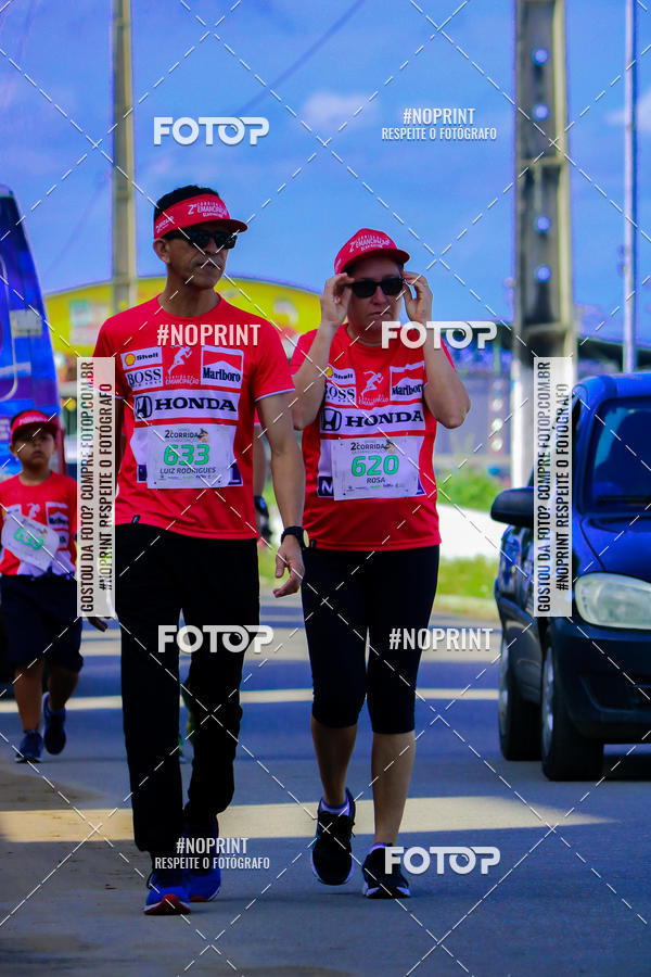 Compra tus fotos del evento2 Corrida de Emancipao  - Carpina 91 Anos En Fotop