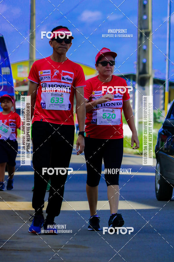 Compra tus fotos del evento2 Corrida de Emancipao  - Carpina 91 Anos En Fotop