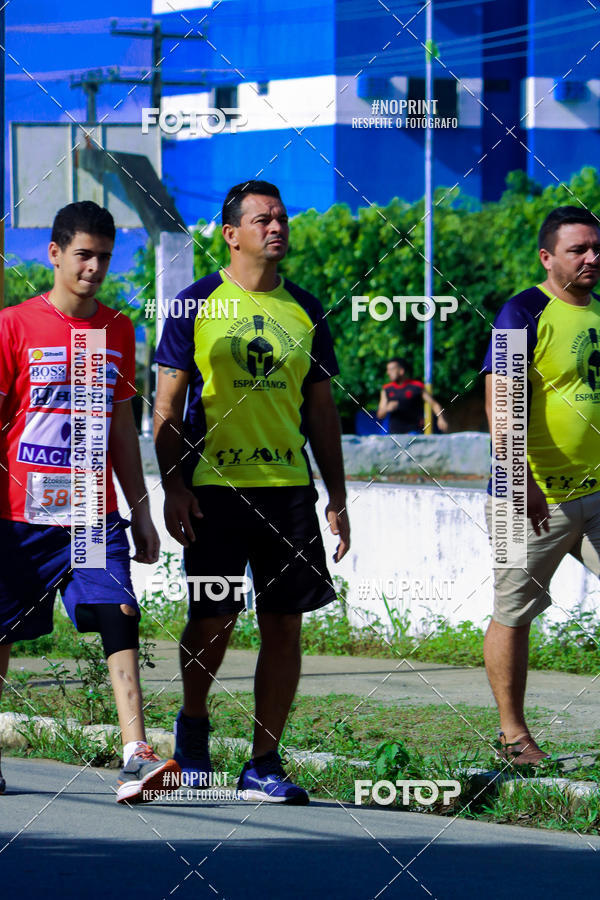 Compra tus fotos del evento2 Corrida de Emancipao  - Carpina 91 Anos En Fotop
