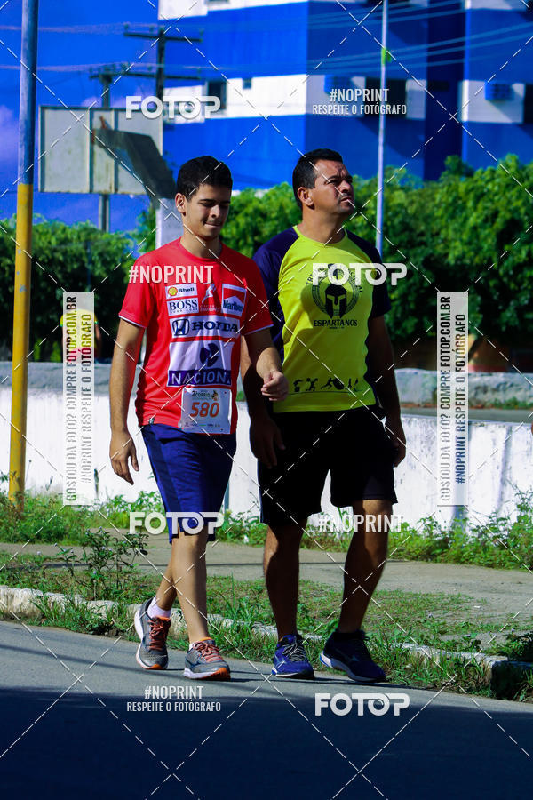 Compra tus fotos del evento2 Corrida de Emancipao  - Carpina 91 Anos En Fotop